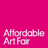 Affordable Art Fair Bristol