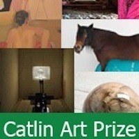 Catlin Art Prize