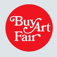 Buy Art Fair Preview Evening