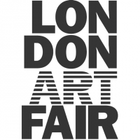 Win Tickets: London Art Fair Preview Evening