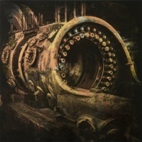 The Principle of Sufficient Irritation