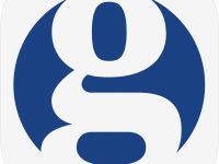 The Guardian | Meet the Entrepreneurs Shaking up the Art World