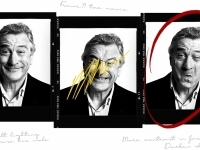 Révéler l'invisible avec Andy Gotts