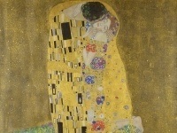Gustav Klimt et Egon Schiele | Maîtres du plaisir et de la fatalité