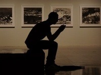 Curator at Large | 4 Current London Exhibitions You Don't Want to Miss