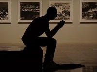 Hector’s Recommendations | Jamian Juliano-Villani 'Let's Kill Nicole'