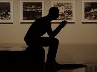 Hector's Recommendations | HIX AWARD 2019, HIX ART