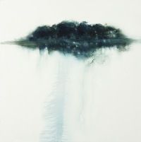  Irving Gallery -  28 Essex Street, Oxford OX4 3AW, UK.