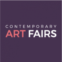 Surrey Contemporary Art Fair