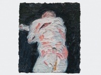 Exploring the Art World Online: Exhibitions to see in May