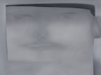 Different Approaches to the Gallery in Isolation: Exhibitions to see in June