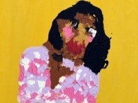 Clicks and Mortar: Online Exhibitions to see in July
