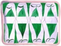 La nudité dans l'art