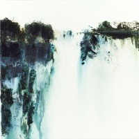 Weald Action Group " Art for the earth"