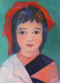 People: A Figurative exhibition