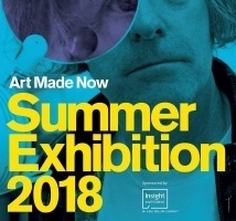 Royal Academy Summer Exhibition