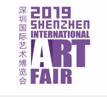 Shenzhen International ART FAIR