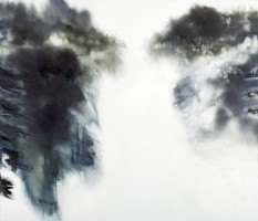 Society of Women Artists 159th Annual Exhibition