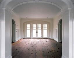Edgar Martins - This is Not a House