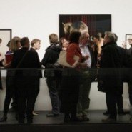 How to Collect: Autumn Art Fair focus.