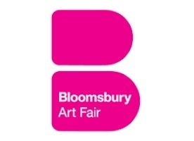 Bloomsbury Art Fair