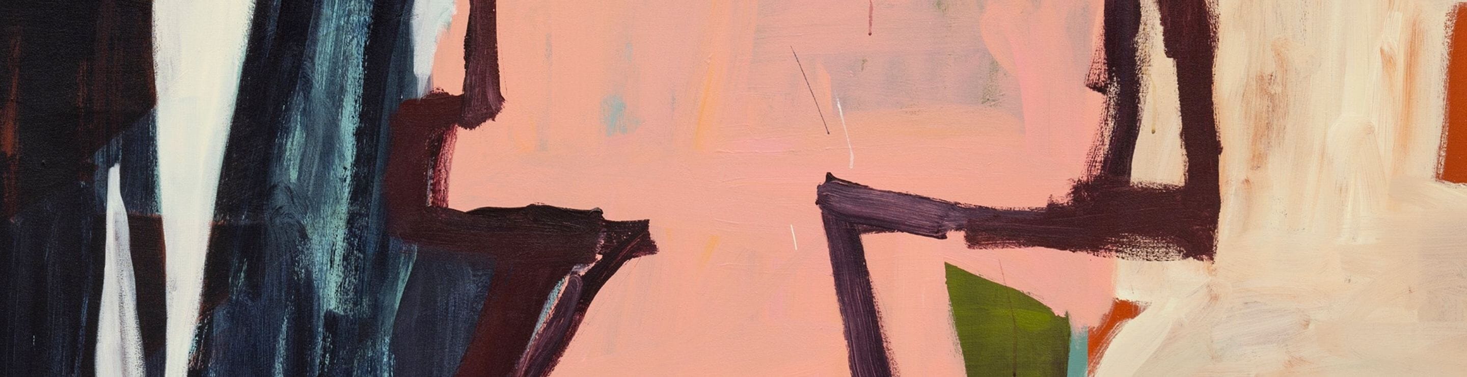Soho Home x Rise Art | Buy Art Online | Rise Art