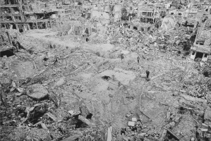 6 AT THE REGENCY TOWN HOUSE