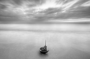 Black and White 2017