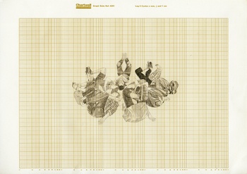 Formation 11g by Abbi Torrance