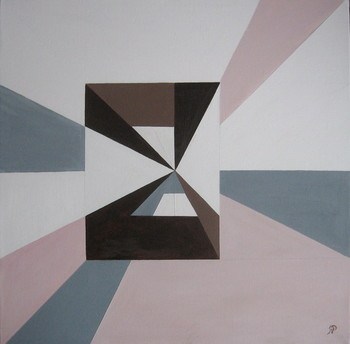 December 2012 par Patricia Poullain