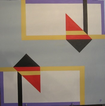 2011 von Patricia Poullain