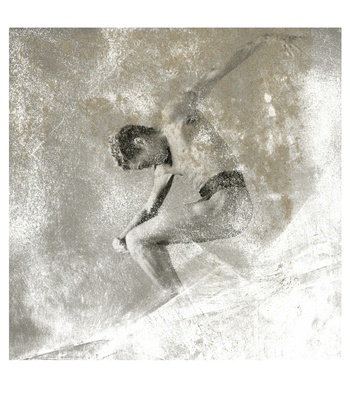 Dancingforpencils2 by Martin Thompson