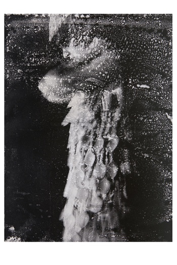 Spoons1 by Martin Thompson