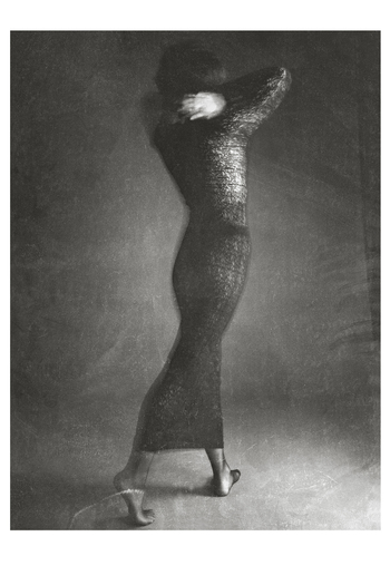 Net par Martin Thompson