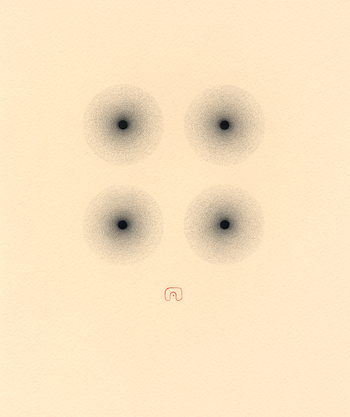 FOUR von Slavomir Zombek