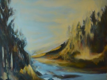 Chasing the Light: Stream von Paul Hirst