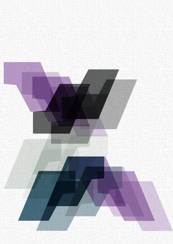 Aktion 3 by Leigh Bagley