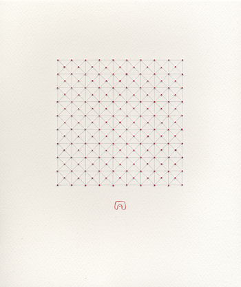 THE PURE MIND N°02 von Slavomir Zombek