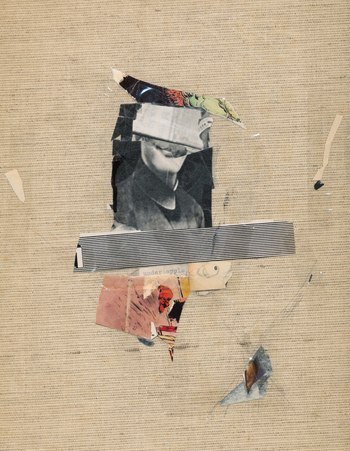 Do not sit under the apple tree von Micosch Holland