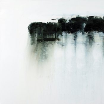 Topophilia 3 by Gina Parr