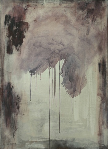 Roma par Stephen Whatcott