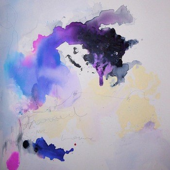 You showed me how by Gugi Goo