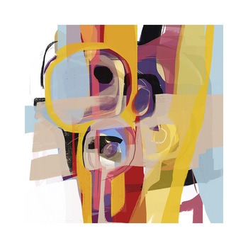 Streams par Paul Brown