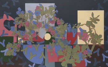 yes I said yes by Simon M Smith