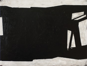 Heretic (Number 3, 2016) par Stephen Whatcott