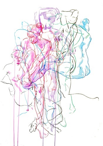 Development by Richard Storey