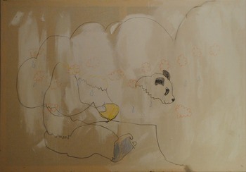 Pandino von Francesco Polazzi