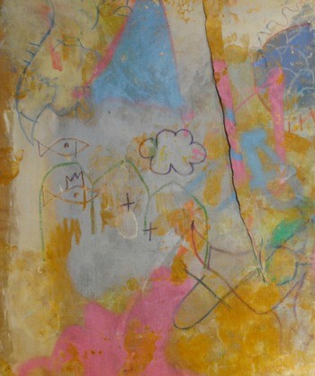 Life is a Videogame von Francesco Polazzi