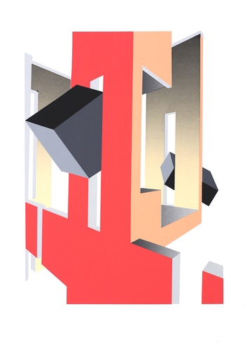 A Novel Property? (iii) von Charlotte Whiston