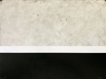 Divisions par Stephen Whatcott